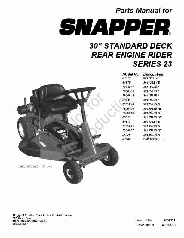 Snapper Mobility Aid 7084941-page_pdf